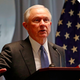 Image via AP.